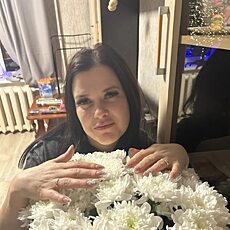 Наташа, 42 из г. Старый Оскол.
