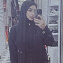 Leyla, 25 лет