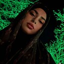 Leyla, 25 лет