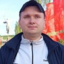 Влад, 27 лет