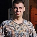 Кирилл, 27 лет