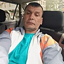 Миша, 48 лет