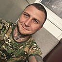 Алексей, 34 года