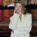 Алёна, 30 лет