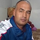Murat, 44 года