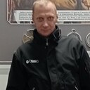 Александр, 40 лет