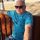Сергей, 60 лет