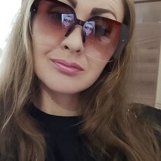 Леся, 39 из г. Владивосток.