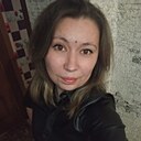 Алина, 34 года