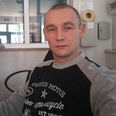 Фотография мужчины Макс, 41 год из г. Киев