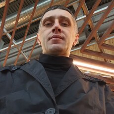 Фотография мужчины Павел, 42 года из г. Комсомольск-на-Амуре