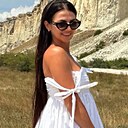 Ольга, 37 лет
