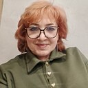 Лариса, 56 лет