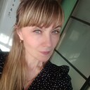 Екатерина, 42 года