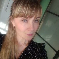 Екатерина, 42 из г. Екатеринбург.