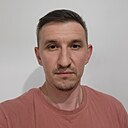 Артур, 36 лет