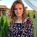 Татьяна, 27 лет