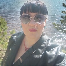 Татьяна, 47 из г. Екатеринбург.