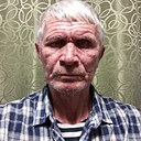 Сергей, 65 лет
