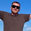 Сергей, 39 лет