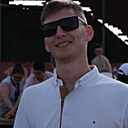 Владислав, 40 лет