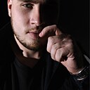 Тимофей, 26 лет