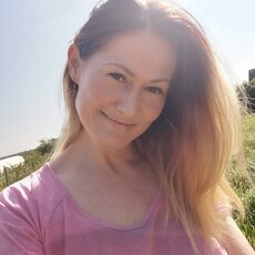 Фотография девушки Елена, 42 года из г. Владимир
