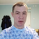 Андрей, 42 года