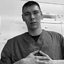 Алексей, 26 лет