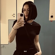 Ольга, 42 из г. Кемерово.