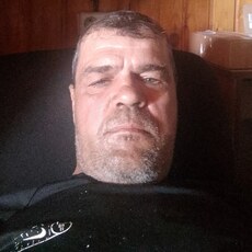 Фотография мужчины Николай, 52 года из г. Курская