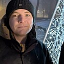 Илья, 36 лет