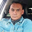 Сергей, 47 лет