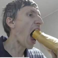 Фотография мужчины Сладкий Ильмирка, 36 лет из г. Уфа