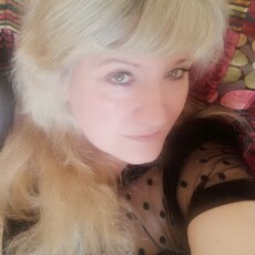 Фотография девушки Жанна, 52 года из г. Гомель