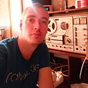Егор, 39 лет