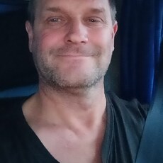 Фотография мужчины Дмитрий, 46 лет из г. Саратов