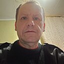 Игорь, 47 лет