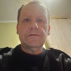Фотография мужчины Игорь, 47 лет из г. Тамбов