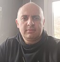 Артур, 35 лет