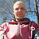 Виталий, 45 лет