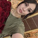 Арина, 32 года