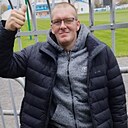 Михаил, 38 лет
