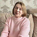 Ирина, 56 лет