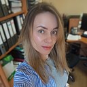 Ольга, 41 год