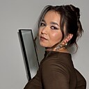 Olgushka, 23 года