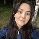 Диана, 38 лет
