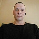 Велимир, 36 лет