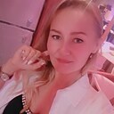 Олеся, 36 лет