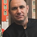 Дмитрий, 37 лет